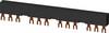 Siemens 3RV1915-2CB Samleskinne 1 stk Piece