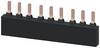 Siemens 3RV1935-1B Samleskinne 1 stk Single