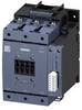 Siemens 3RT1054-1PP35 Effektbeskyttelse 3 x afbryder 1000 V/AC 1 stk