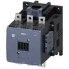 Siemens 3RT1076-2AT36 Kontaktor 3 x afbryder 1000 V/AC med hjælpekontakt Passer til mærkerne (relæ): Siemens 1 stk