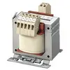 Siemens 4AM26425AT100FA0 Transformator 1 x 420 V, 400 V, 380 V 1 x 230 V 40 VA 0.17 A