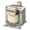 Siemens 4AM38424TJ100FC0 Transformator 1 x 242 V, 230 V, 218 V 1 x 110 V 145 VA 1.32 A
