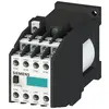 Siemens 3TH4244-0BE4 Hjælpekontakt Piece 1 stk