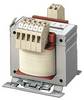 Siemens 4AM38425AN000EA0 Transformator 1 x 420 V, 400 V, 380 V 1 x 24 V 160 VA 6.67 A