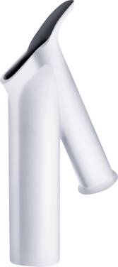 Steinel 010287    Passer til mærke (hot luftdyser) Steinel