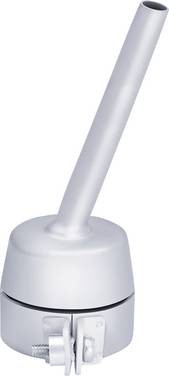 Steinel 009076   5 mm Passer til mærke (hot luftdyser) Steinel