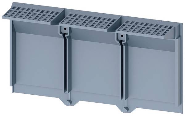 Siemens 3VA9481-0WJ30 Effektkontakt-tilbehør 1 stk Piece