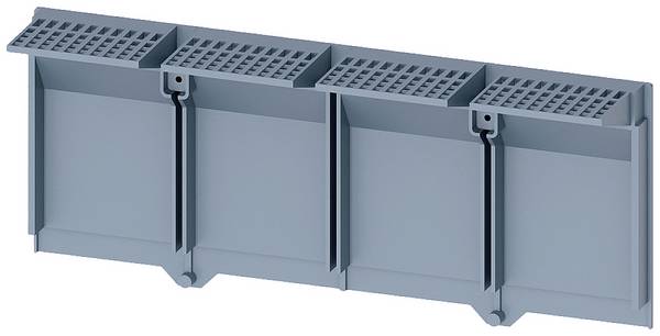 Siemens 3VA9481-0WJ40 Effektkontakt-tilbehør 1 stk Piece