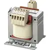 Siemens 4AM65424TT100FA0 Transformator 1 x 242 V, 230 V, 218 V 1 x 230 V 2500 VA 10.9 A