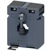 Siemens 4NC5113-2CB21 4NC51132CB21 Strømtransformer 1-faset Primærstrøm 60 A Sekundærstrøm 5 A Ledningsgennemføring Ø:19 mm Skruefastgørelse 1 stk