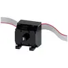 Siemens 3SU14011ME201DA1 3SU1401-1ME20-1DA1 Terminalmodul IP20 1 stk