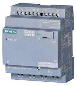 Siemens 6AG1960-1AA04-7KA0 6AG19601AA047KA0 PLC-kabel