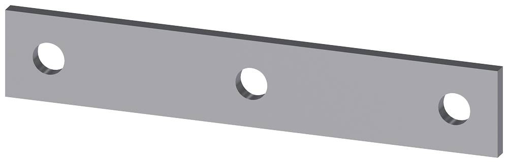 Siemens 3TX7680-0D Parallelkontaktforbindelse 1 stk Piece