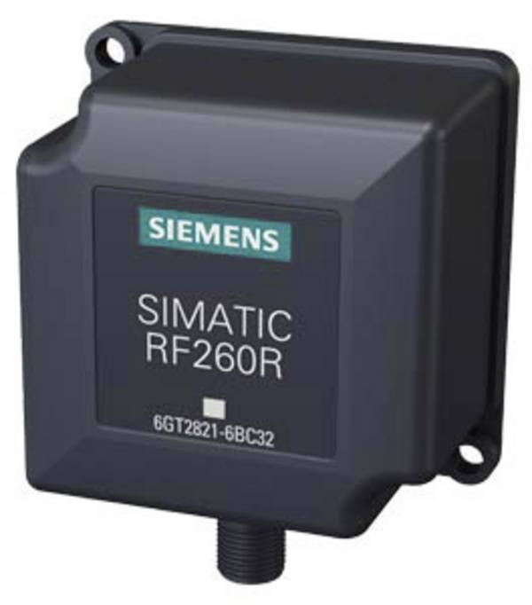 Siemens 6GT2821-6BC32 6GT28216BC32 PLC-reader