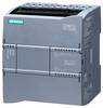 Siemens 6ES7211-1HE40-0XB0 6ES72111HE400XB0 PLC Kompakt CPU
