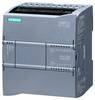 Siemens 6ES7212-1BE40-0XB0 6ES72121BE400XB0 PLC Kompakt CPU