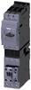 Siemens 3RA2130-4UA35-0AP0 3RA21304UA350AP0 Forbrugsafgrening Motorydelse ved 400 V 18.5 kW 690 V Nominel strøm 35 A