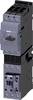 Siemens 3RA2130-4VA36-0AP0 3RA21304VA360AP0 Forbrugsafgrening Motorydelse ved 400 V 22 kW 690 V Nominel strøm 41 A
