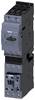 Siemens 3RA2130-4XA37-0NB3 3RA21304XA370NB3 Forbrugsafgrening Motorydelse ved 400 V 30 kW 690 V Nominel strøm 55 A