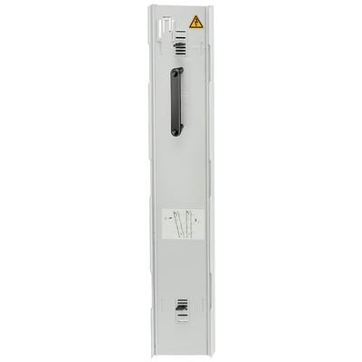 Siemens 3NJ49123BA01 Afdækning 1 stk