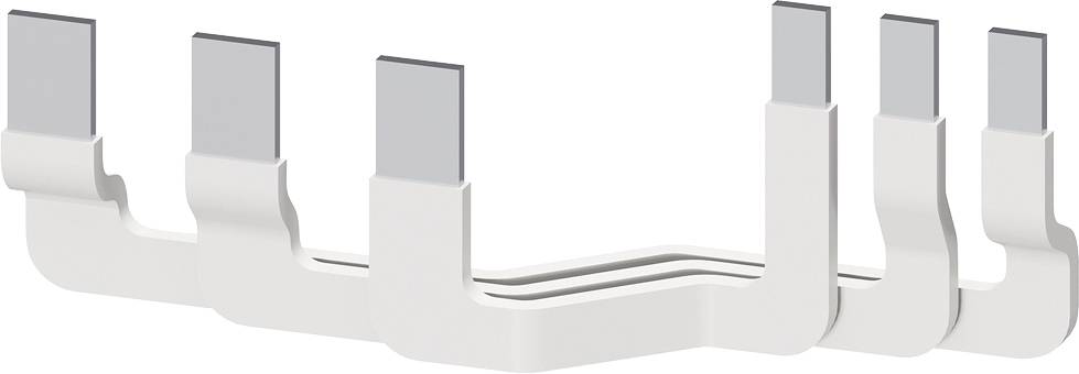 Siemens 3RA1953-3G Forbinder Passer til mærkerne (relæ): Siemens Piece 1 stk
