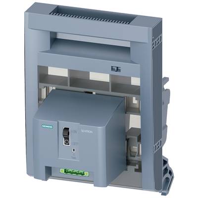 Siemens 3NP19431GB10 Grebindsats 1 stk