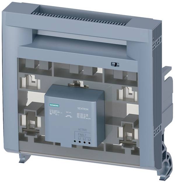 Siemens 3NP19631GB20 Grebindsats        1 stk
