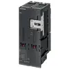 Siemens 3RK1301-0BB00-1AA2 Motorstarter Motorydelse ved 400 V 0.06 kW 400 V