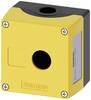 Siemens 3SU18510AA000AB2 3SU1851-0AA00-0AB2 Kabinet IP66, IP67, IP69/IP69K 1 stk