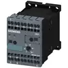 Siemens 3RP20052AQ30 3RP2005-2AQ30 Tidsrelæ Multifunktionel 24 V 1 stk Tidsområde: 0.05 s - 100 h 1 x skiftekontakt