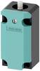 Siemens 3SE51120AA00 3SE5112-0AA00 Kabinet IP66, IP67 1 stk