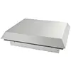 Siemens 8MR6311-5DL40 Loftblæser 115 V/AC 40 W (B x H x T) 420 x 340 x 108 mm Piece 1 stk