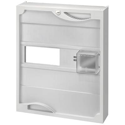 Siemens 8GS40272 Afdækning 1 stk