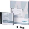 Siemens 6GK17040HB003AE0 6GK1704-0HB00-3AE0 Software