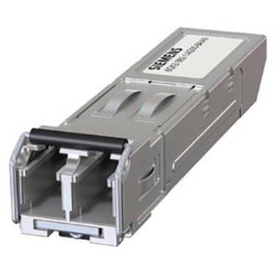 Siemens 6GK5992-1AG00-8AA0 Stiktransceiver