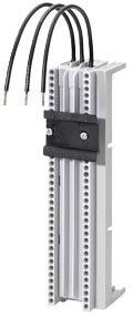Siemens 8US12515CM47 Tilbehør til fordelerskab 690 V 1 stk