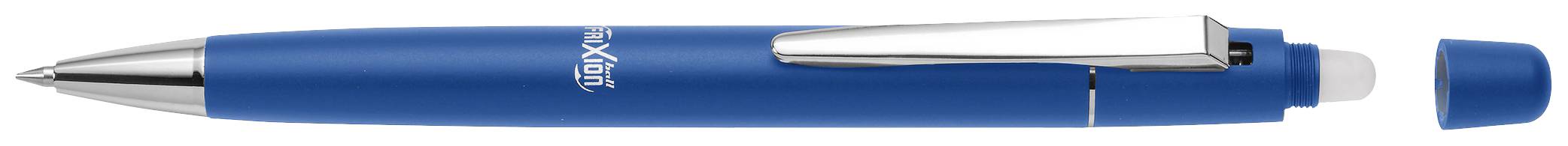 Pilot Roller ball FriXion Ball LX 0.4 mm Blå 2267003 1 stk