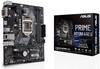 Asus PRIME H310M-A R2.0/CSM Bundkort Sokkel Intel® 1151v2 Formfaktor Micro-ATX Mainboard-chipsæt Intel® H310