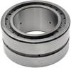INA SL181840-A-C3 Cylinderrullelejer Borings-diameter 200 mm Udvendig diameter 250 Omdrejningstal (maks.) 1420 U/min