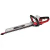 Einhell Power X-Change ARCURRA 18/55 Batteridrevet Hækkesaks uden oplader, uden batteri 18 V Litium 620 mm