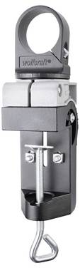 Wolfcraft 4800000   1 stk
