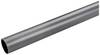 FIAP 2492 PVC-rør (Ø x L) 25 mm x 1000 mm 1 stk