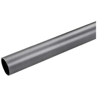 FIAP 2494 PVC-rør (Ø x L) 40 mm x 1000 mm 1 stk købe