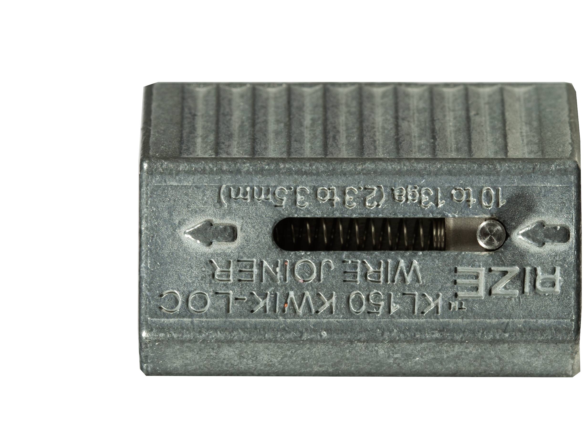 Fischer 44561 Wirelås 20 stk