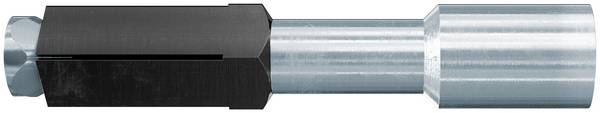 Fischer 519022  Porebetonanker 75 mm 10 mm 25 stk