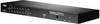 ATEN CS1716I-AT-G KVM-omskifter 1600 x 1200 Pixel