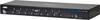 ATEN CS1788-AT-G KVM-omskifter DVI USB 2560 x 1600 Pixel, 2048 x 1536 Pixel