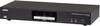 ATEN CS1942DP-AT-G KVM-omskifter Display-port 4096 x 2160 Pixel