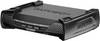 ATEN KA7230-AX-G KVM-omskifter VGA USB, PS/2 1920 x 1200 Pixel
