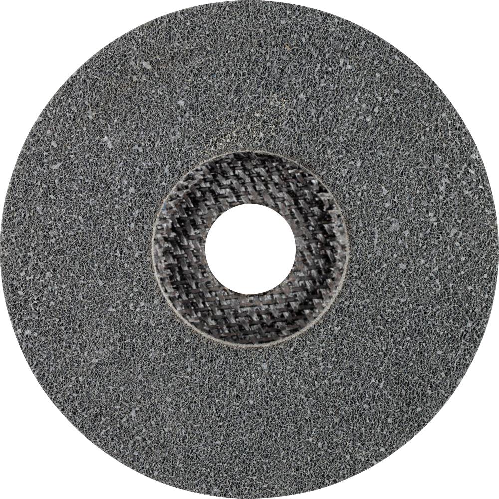 PFERD TOOLS 44690733 POLINOX-kompakt slibe disc DISC PNER-W 125-22,2 SiC F 125 mm 5 stk